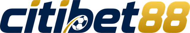 Logo citibet88